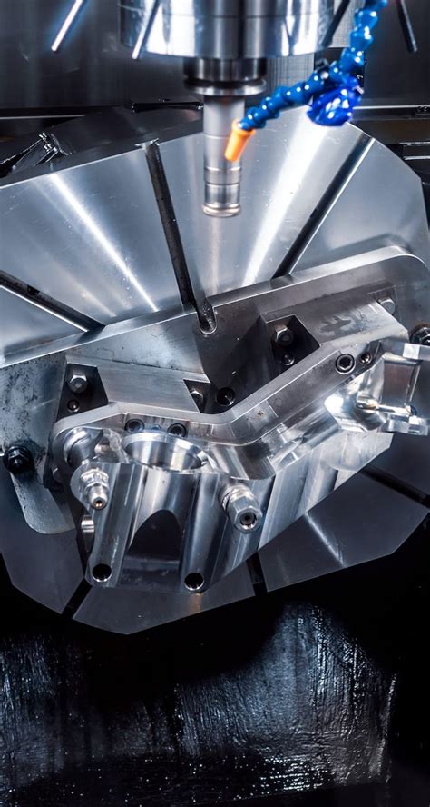 precision cnc machining memphis tn|Precision CNC Machining Memphis, TN .